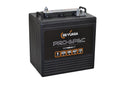 DCB105-6 (ET) Yuasa Pro-Spec Battery
