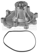 First Line Water Pump - FWP2366
