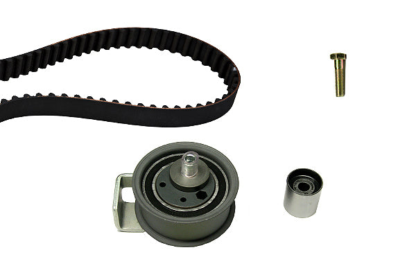 INA Timing Belt Set - Part No - 530006910