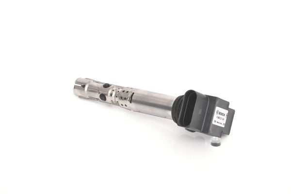 Bosch Ignition Coil Part No - 0986221047