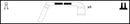 HighVolt Ignition Lead Set - OEF1076