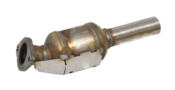 Klarius 325285 - Catalyst Type Approved  - Fits Kia Rio (YB, SC, FB) 1.0 T-GDi