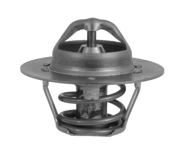 Intermotor Thermostat - 75623