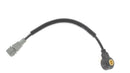 Intermotor Knock Sensor - 70026