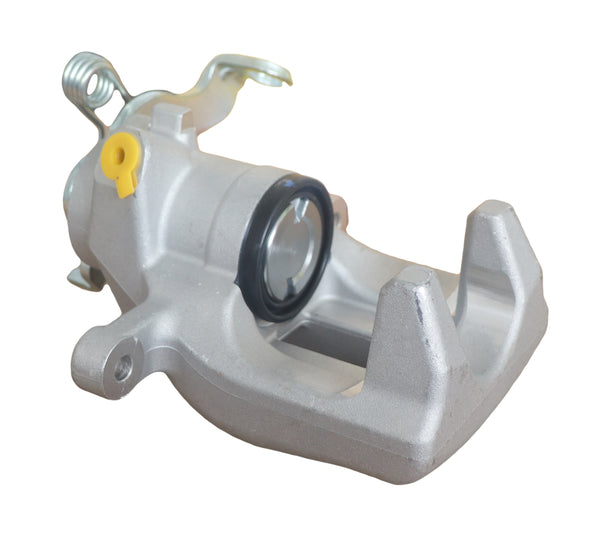 Rollco Citroen C4 II Rear Right Brake Caliper - VSBC604R