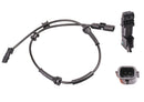 Fuel Parts Wheel Speed Sensor - AB2312
