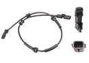 Lemark Wheel Speed Sensor - LAB790