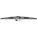 Borg & Beck Wiper Blade Conventional Part No -BW19C