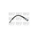 Quinton Hazell Brake Hose - BFH5325