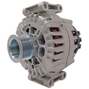 WAI Alternator - 11711N