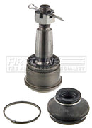 First Line Ball Joint L/R Part No -FBJ5755