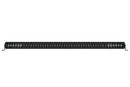 HELLA 1GJ 358 197-431 LED-Worklight - Black Magic Tough Lightbar 50" - 12/24V
