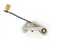 Intermotor Contact Set - 22700