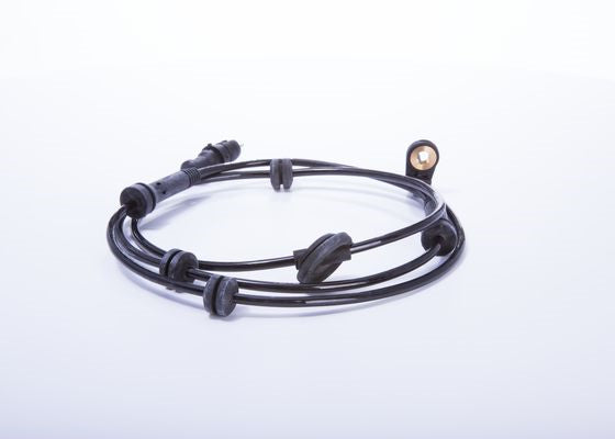 Bosch Wheel Speed Sensor Part No - 0986594577