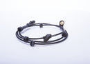 Bosch Wheel Speed Sensor Part No - 0986594577