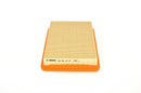 Bosch Air Filter - F026400187
