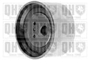 QH Tensioner Pulley Timing Belt - QTT1143