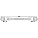 Borg & Beck Brake Hose Part No -BBH6770