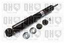 Quinton Hazell Shock Absorber - QAG181354