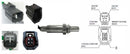 Lemark Oxygen Sensor - LLB1066