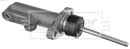 Borg & Beck Brake Master Cyl Part No -BBM4106