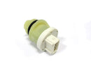 Lucas Gearbox Speed Sensor - SEB2112