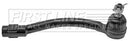 First Line Tie Rod End Rh - FTR5760