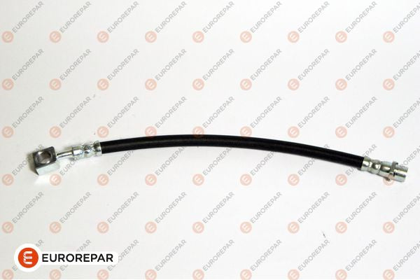 Eurorepar Brake Hose - 1623278980