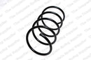 Kilen Coil Spring (Ra3104) - 17225