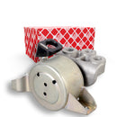 Febi Engine Mounting - 174762