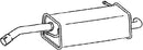 4~https://content.sellerdynamics.com/92ade061-74f1-4392-a1e2-c158e956d77c/7f1e6755-ac00-4a56-8b8b-3da4c543a5f4/c41a09a6-48d2-4bf7-ae8f-ddce931dbe44.jpg