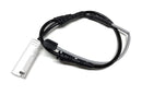 QH Brake Pad Wear Sensor - BWI1217