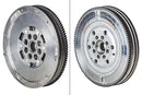 LUK Flywheel - Part No - 415031410