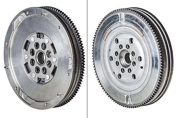 LUK Flywheel - Part No - 415031410