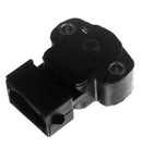 Lemark Throttle Position Sensor - LTP014