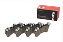 Brembo Brake Pad Set - P85065