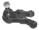 Borg & Beck Ball Joint Lower L/R Part No -BBJ5497
