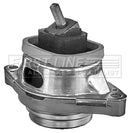 First Line Engine Mounting  - FEM4081