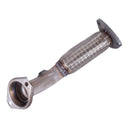 EEC Front Pipe - IV7001