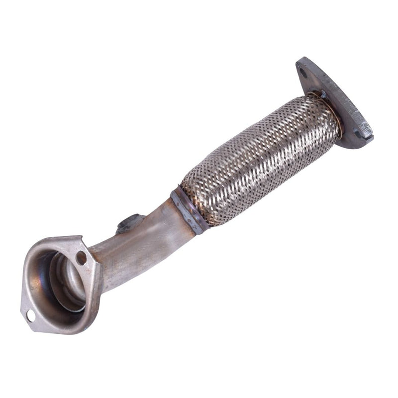 EEC Front Pipe - IV7001