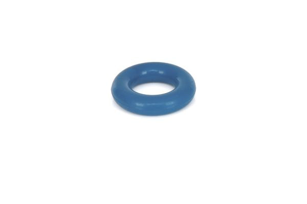 Bosch Rubber Ring (Pack Of 5) Part No - 1280210815