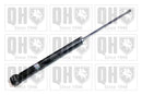 Quinton Hazell Shock Absorber - QAG879042