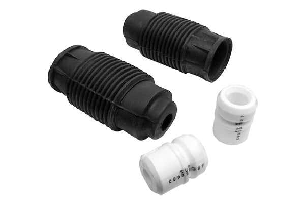 FAG Dust Cover Kit Shock Absorber - 811002730