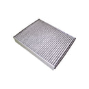 Blue Print Cabin Filter - ADF122516