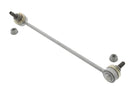 FAG Link/Coupling Rod Stabiliser - 818016010