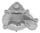 Borg & Beck Water Pump Kit  - BWP1616