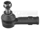 First Line Tie Rod End Outer Part No -FTR4170