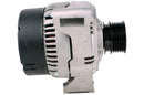HELLA 8EL 012 426-721 Alternator - 14V - 100A - fits Opel Astra G Estate (T98)