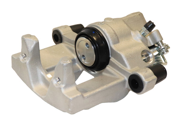 Rollco Renault Laguna III Rear Left Brake Caliper - VSBC496L