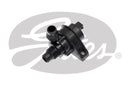 Gates Water Pump - 41523E